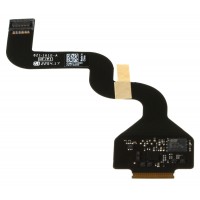 Touchpad Trackpad flex cable for Apple 15" MacBook Pro A1398 821-1610-A